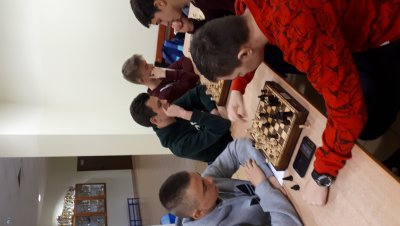 szkolne_mistrzostwa_szachy6